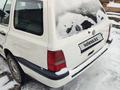 Volkswagen Golf 1994 годаүшін1 300 000 тг. в Экибастуз – фото 9