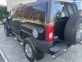 Hummer H3 2006 годаfor9 000 000 тг. в Кокшетау – фото 6