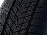 Zmax 275/40R19 WINTERHAWKE II 105VXL за 42 500 тг. в Астана