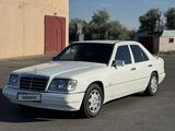 Mercedes-Benz E 320 1994 годаfor3 800 000 тг. в Талдыкорган – фото 5