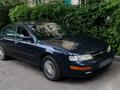 Nissan Maxima 1998 года за 1 700 000 тг. в Алматы – фото 3