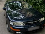 Nissan Maxima 1998 года за 1 700 000 тг. в Алматы