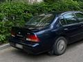 Nissan Maxima 1998 года за 1 700 000 тг. в Алматы – фото 4