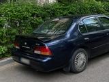 Nissan Maxima 1998 года за 1 700 000 тг. в Алматы – фото 4