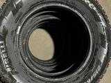 Зимние шины шыпованыеүшін50 000 тг. в Актобе