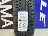 215/65R17 99T Triangle 2024 PL01 за 30 400 тг. в Алматы