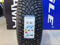 235/60R18 Triangle 2024 TI501 IceLynXүшін43 000 тг. в Алматы