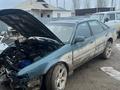 Mazda 626 1990 года за 400 000 тг. в Шиели