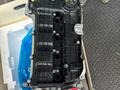 Новый двигатель LIFAN GEELY JAC GREAT WALL HAVAL CHERY за 85 000 тг. в Алматы