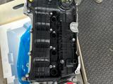 Новый двигатель LIFAN GEELY JAC GREAT WALL HAVAL CHERY за 85 000 тг. в Алматы