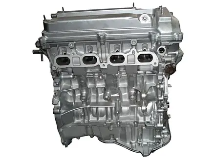 Новый двигатель LIFAN GEELY JAC GREAT WALL HAVAL CHERY за 85 000 тг. в Алматы – фото 8