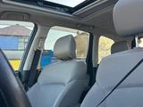 Subaru Forester 2013 года за 5 000 000 тг. в Атырау – фото 5