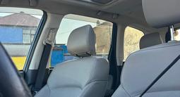 Subaru Forester 2013 годаүшін5 000 000 тг. в Атырау – фото 5