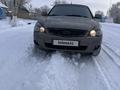 ВАЗ (Lada) Priora 2172 2015 года за 3 600 000 тг. в Усть-Каменогорск – фото 2