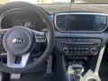 Kia Sportage 2021 годаfor12 000 000 тг. в Аксай – фото 11