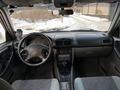 Subaru Forester 2000 года за 3 000 000 тг. в Алматы – фото 22