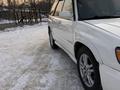 Subaru Forester 2000 года за 3 000 000 тг. в Алматы – фото 10