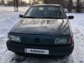 Volkswagen Passat 1991 года за 1 100 000 тг. в Кордай