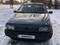 Volkswagen Passat 1991 годаfor950 000 тг. в Кордай