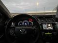 Toyota Camry 2013 годаүшін10 000 000 тг. в Актау – фото 10