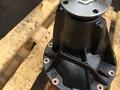Редуктор 1FZ 2UZ 1GR 1UR 3UR 1VD привода передний задний с гранатами цапфа за 330 000 тг. в Алматы – фото 12