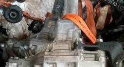 Редуктор 1FZ 2UZ 1GR 1UR 3UR 1VD привода передний задний с гранатами цапфа за 330 000 тг. в Алматы