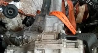Редуктор 1FZ 2UZ 1GR 1UR 3UR 1VD привода передний задний с гранатами цапфа за 330 000 тг. в Алматы