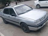 Volkswagen Vento 1993 годаүшін1 450 000 тг. в Уральск – фото 2