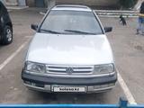 Volkswagen Vento 1993 годаүшін1 450 000 тг. в Уральск