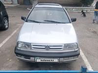 Volkswagen Vento 1993 годаүшін1 150 000 тг. в Уральск