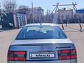 Volkswagen Passat 1994 года за 2 100 000 тг. в Алматы – фото 5