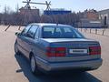 Volkswagen Passat 1994 годаүшін2 100 000 тг. в Алматы – фото 6