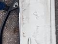 Ручка двери Мерседес w212 за 25 000 тг. в Шымкент – фото 3