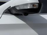 MG ZS 2024 годаүшін8 000 000 тг. в Астана – фото 3