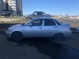 ВАЗ (Lada) 2110 2006 года за 1 180 000 тг. в Усть-Каменогорск – фото 4