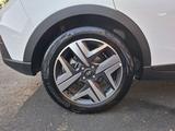 Комплект дисков от Hyundai Bayon R17 с резиной за 220 000 тг. в Алматы