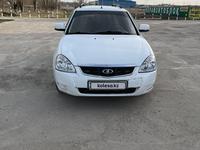 ВАЗ (Lada) Priora 2171 2014 годаүшін2 500 000 тг. в Уральск