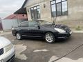 Nissan Teana 2012 годаfor6 100 000 тг. в Алматы – фото 2