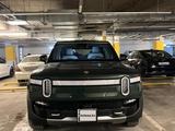 Rivian R1S 2023 года за 48 000 000 тг. в Алматы – фото 2