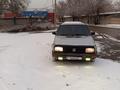 Volkswagen Jetta 1988 годаfor500 000 тг. в Алматы