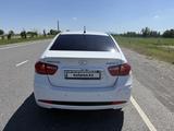 Hyundai Avante 2011 годаүшін4 200 000 тг. в Шымкент – фото 3