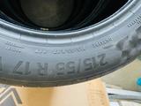 Новые летние шины за 168 000 тг. в Актобе – фото 3