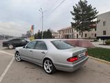 Mercedes-Benz E 280 1999 года за 3 750 000 тг. в Алматы