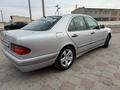 Mercedes-Benz E 280 1999 года за 3 750 000 тг. в Алматы – фото 4