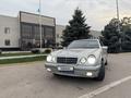 Mercedes-Benz E 280 1999 года за 3 750 000 тг. в Алматы – фото 2