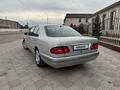 Mercedes-Benz E 280 1999 года за 3 750 000 тг. в Алматы – фото 5