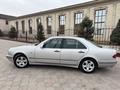 Mercedes-Benz E 280 1999 года за 3 750 000 тг. в Алматы – фото 6