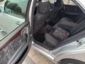 Mercedes-Benz E 280 1999 года за 3 750 000 тг. в Алматы – фото 8