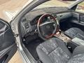 Mercedes-Benz E 280 1999 года за 3 750 000 тг. в Алматы – фото 7