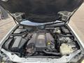 Mercedes-Benz E 280 1999 года за 3 750 000 тг. в Алматы – фото 9